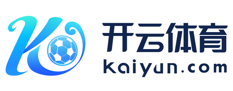 吉林省临江市开运体育官网注册